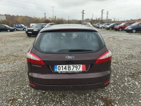 Ford Mondeo 2.3 TITANIUM  | Mobile.bg    6