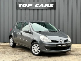 Renault Clio 1.5 DCI | Mobile.bg    3