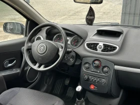 Renault Clio 1.5 DCI | Mobile.bg    12