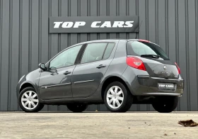 Renault Clio 1.5 DCI | Mobile.bg    7