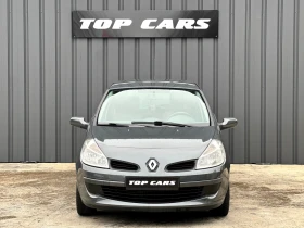 Renault Clio 1.5 DCI | Mobile.bg    2