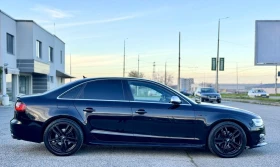 Обява за продажба на Audi A4 S4optic S-line  ~27 600 лв. - изображение 3