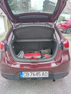 Mazda 2 1.5 Skyactive-G, снимка 6