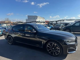 BMW 730 X-drive 39000 km, снимка 7