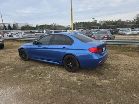 BMW 328 M LINE* RECARO* PANO | Mobile.bg    6