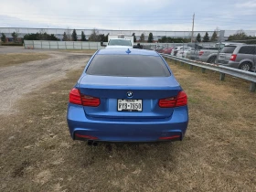 BMW 328 M LINE* RECARO* PANO | Mobile.bg    5