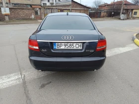 Audi A6 3.0tdi 233hp+ , снимка 8