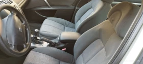 Peugeot 407 HDI, снимка 7