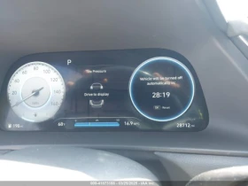 Hyundai Sonata N LINE* Gesture Control* Head-Up* Harman/kardon | Mobile.bg    10