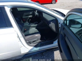 Hyundai Sonata N LINE* Gesture Control* Head-Up* Harman/kardon | Mobile.bg    12