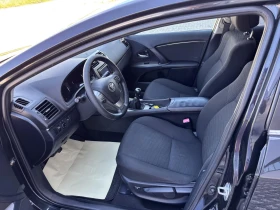 Toyota Avensis 2.2D4d/150//// | Mobile.bg    5