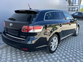 Toyota Avensis 2.2D4d/150//// | Mobile.bg    10