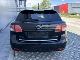 Toyota Avensis 2.2D4d/150//// | Mobile.bg    11