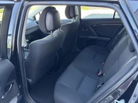 Toyota Avensis 2.2D4d/150//// | Mobile.bg    9