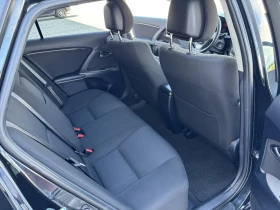 Toyota Avensis 2.2D4d/150//// | Mobile.bg    8