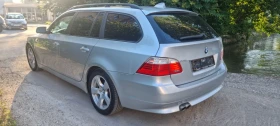 BMW 525 3.0d M57 * TOP* - 9800 лв. - 69110244 3