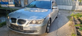 BMW 525 3.0d M57 * TOP* - 9800 лв. - 69110244 2