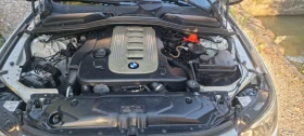 BMW 525 3.0d M57 * TOP* - 9800 лв. - 69110244 6