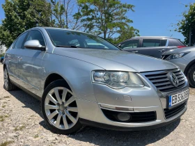 VW Passat HIGHLINE FuLL - 5999 лв. - 14433944 3