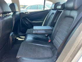 VW Passat HIGHLINE FuLL - 5999 лв. - 14433944 12