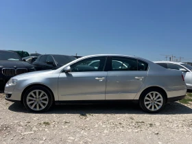 VW Passat HIGHLINE FuLL - 5999 лв. - 14433944 7