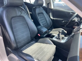 VW Passat HIGHLINE FuLL - 5999 лв. - 14433944 11