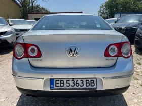 VW Passat HIGHLINE FuLL - 5999 лв. - 14433944 6