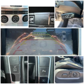 VW Passat HIGHLINE FuLL - 5999 лв. - 14433944 15