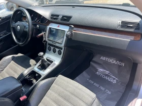 VW Passat HIGHLINE FuLL - 5999 лв. - 14433944 10