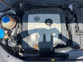 VW Passat HIGHLINE FuLL - 5999 лв. - 14433944 16