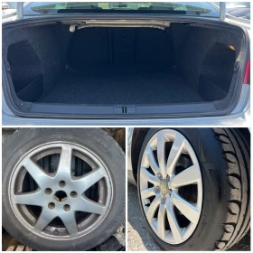 VW Passat HIGHLINE FuLL - 5999 лв. - 14433944 14