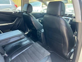 VW Passat HIGHLINE FuLL - 5999 лв. - 14433944 13
