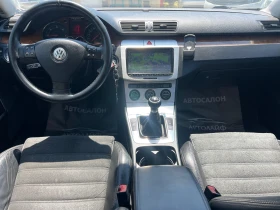 VW Passat HIGHLINE FuLL - 5999 лв. - 14433944 8