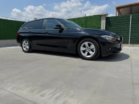 BMW 320 318D - 13300 лв. - 59298893 2