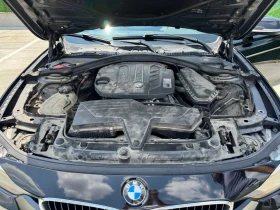 BMW 320 318D - 13300 лв. - 59298893 11