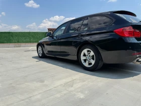 BMW 320 318D - 13300 лв. - 59298893 4