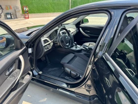 BMW 320 318D - 13300 лв. - 59298893 13
