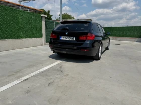 BMW 320 318D - 13300 лв. - 59298893 5