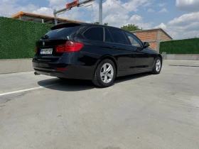 BMW 320 318D - 13300 лв. - 59298893 6