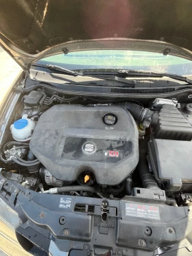 Seat Ibiza | Mobile.bg    8