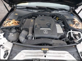 Mercedes-Benz C 300 4MATIC* AMG-PACK* BURMESTER* KEYLESS* CAMERA*  | Mobile.bg    14