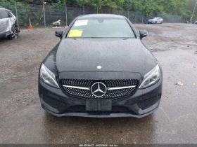 Mercedes-Benz C 300 4MATIC* AMG-PACK* BURMESTER* KEYLESS* CAMERA*  | Mobile.bg    2