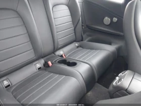 Mercedes-Benz C 300 4MATIC* AMG-PACK* BURMESTER* KEYLESS* CAMERA*  | Mobile.bg    10