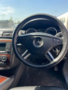 Mercedes-Benz R 320 642 - 11 лв. - 64739564 14