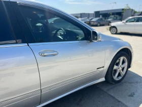 Mercedes-Benz R 320 642 - 11 лв. - 64739564 9
