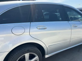 Mercedes-Benz R 320 642 - 11 лв. - 64739564 8