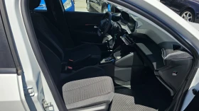 Peugeot 208 1.2 turbo avtomatic - 28990 лв. - 98225590 13