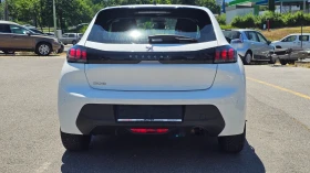 Peugeot 208 1.2 turbo avtomatic - 28990 лв. - 98225590 5