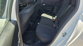 Peugeot 208 1.2 turbo avtomatic - 28990 лв. - 98225590 14