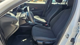 Peugeot 208 1.2 turbo avtomatic - 28990 лв. - 98225590 7
